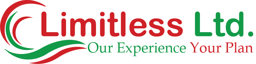 Limitless Limited