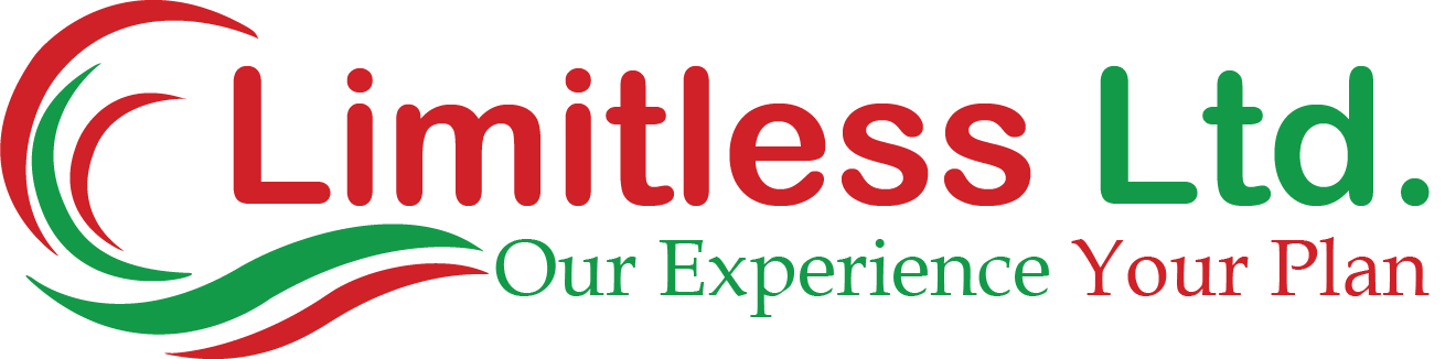 Limitless Limited